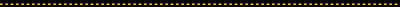 horizontal rule